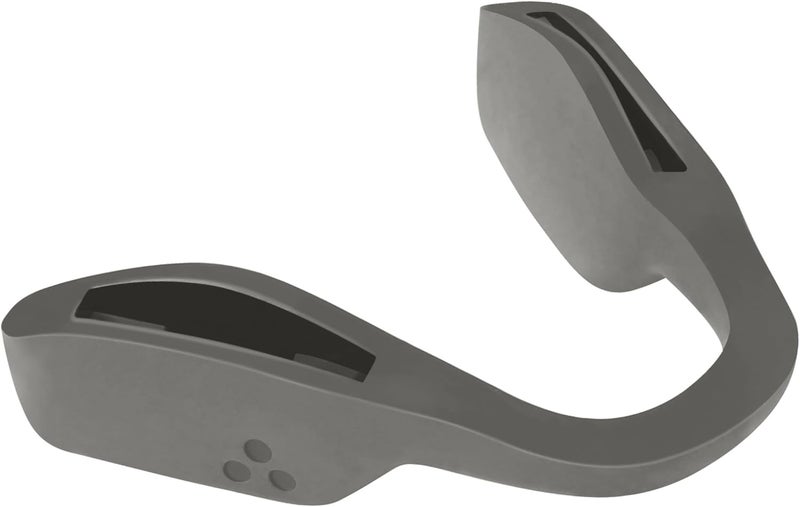 BLAZERBUCK Replacement Nose Piece Nose Pads for Oakley Metalink OX8153 Eyeglasses - Image 1